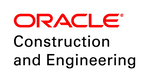 oracle_construction_engineering_logo_small.png