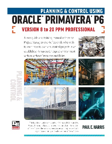 oracle_p6_eh.jpg