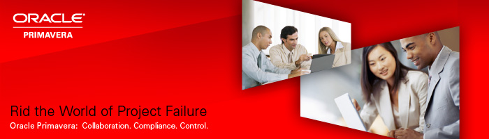 oracle_rid_project_failure.jpg