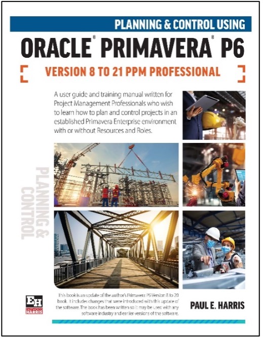 oraclep6.jpg
