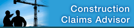 pageheader_constructionclaimsadvisor.jpg