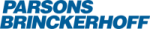 pb_logo.png
