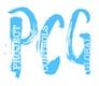 pcg_logo_small.jpg