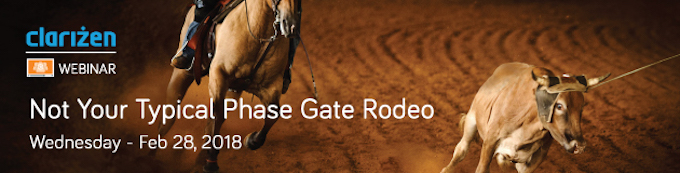 phase-gate-email-banner.jpg