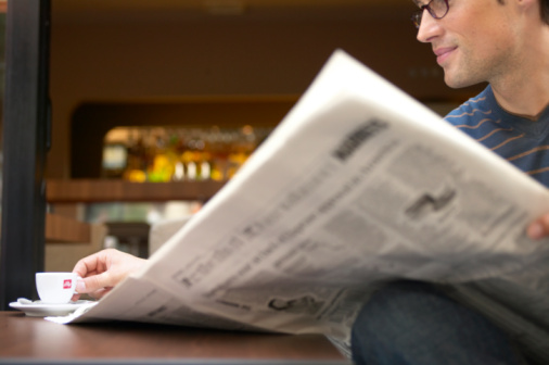pic_pulse_stock_article_5.jpg