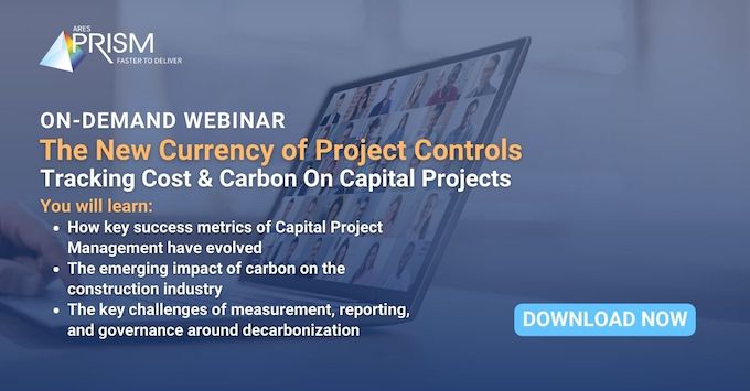 planning_planet_-_new_currency_webinar.jpg