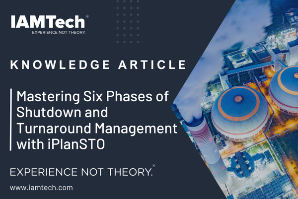 planning_planet_knowledge_4.png