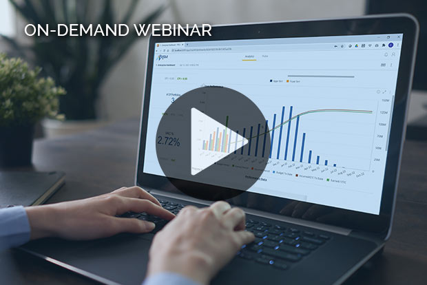 portfolio-centric_webinar_620x414.jpg