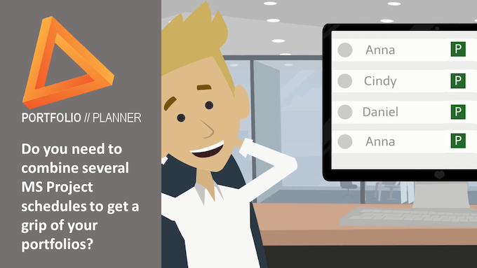 portfolio_planner_ad_8_graphics.png