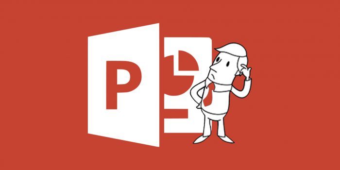 powerpoint-lunch-learn-event-image-700x350.jpg