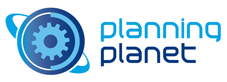 pp-logo-web.gif