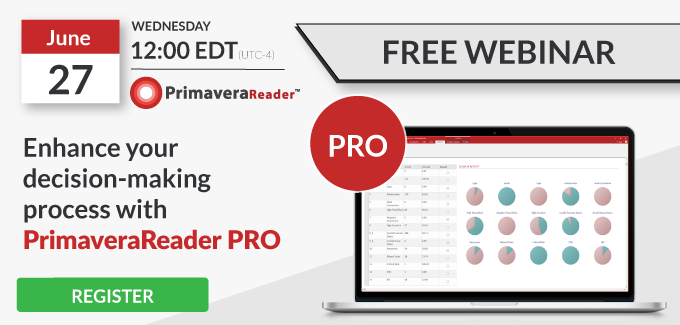 pp-newsletter-webinar.png