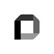 ppm_cose_logo_28_feb.jpg