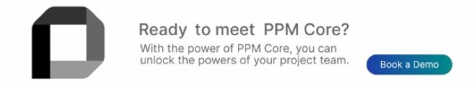 ppmcore_28_feb.jpg