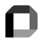 ppmcorelogo.png