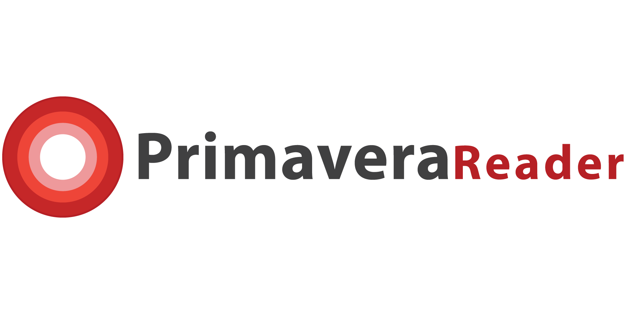 pr1.png