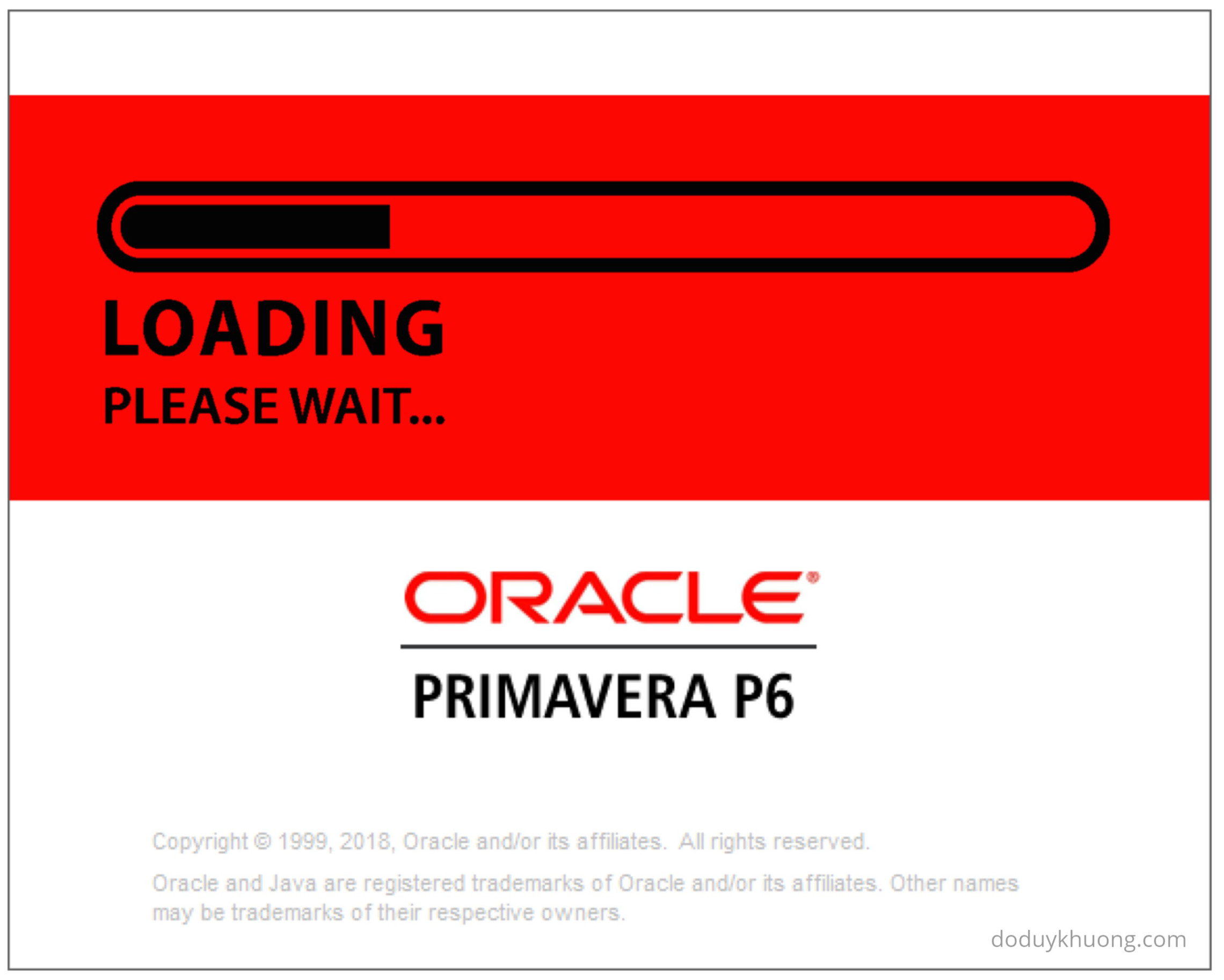 primavera-p6-sql-server-database-slow-performance-7.jpg
