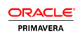 primavera_logo_120x57.jpg