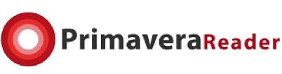 primaverareaderlogo.png