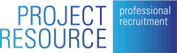 prlogo.gif