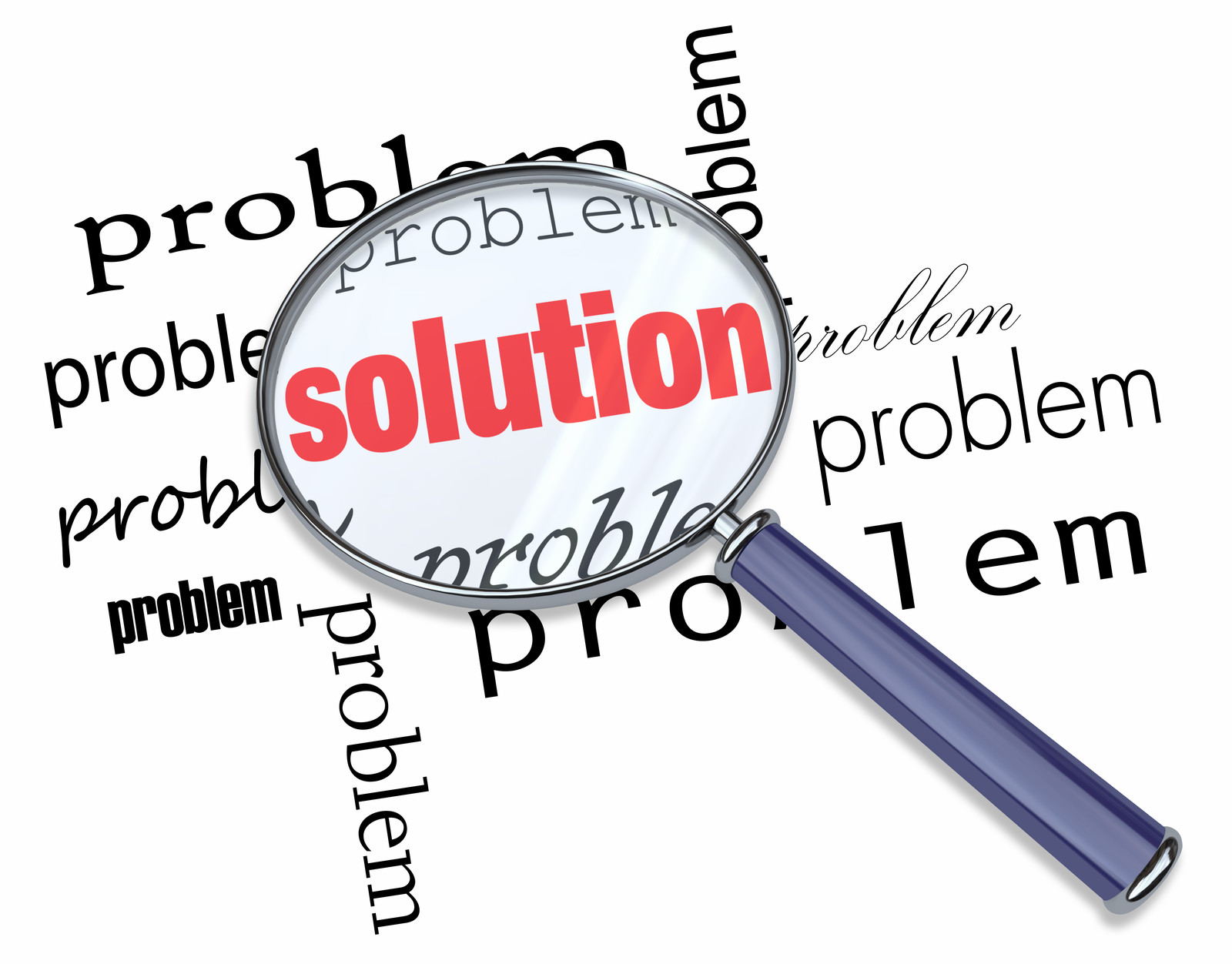 problem-solution-magnify.jpg