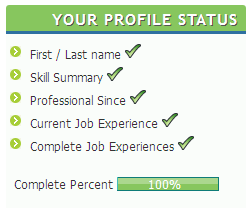 profilestatus.gif