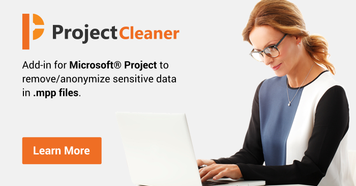 project-cleaner-for-mpp-files.png