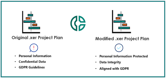 project-schedulers-need-to-hide-certain-data.png