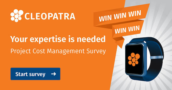 project_cost_management_survey.jpg