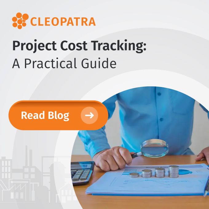 project_cost_tracking_guide.jpg