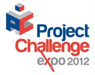 projectchallenge2012_logo.jpg