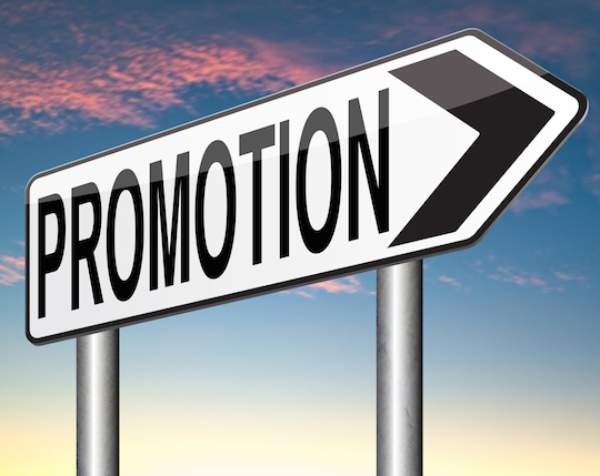 promotion.jpg