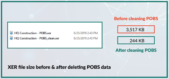 remove-pobs-data-from-xer-file.png