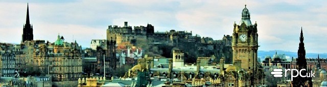 rpcjohn-lister-blog-headers1640x171-copy-w640-w640.jpg