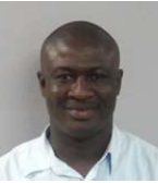 sam_onumah.png