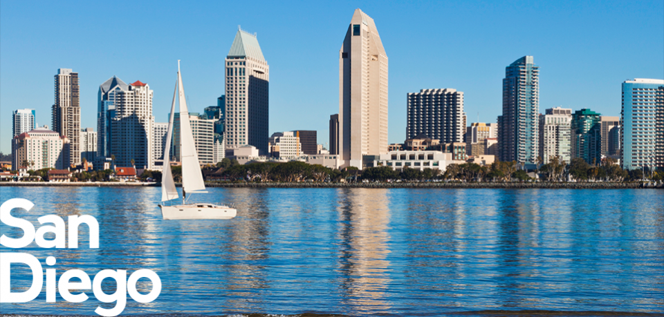 san_diego.png