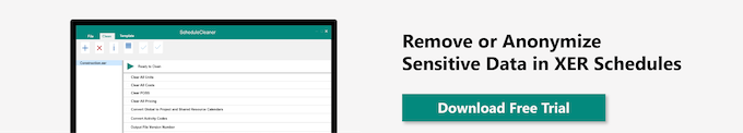 schedule_cleaner_trial.png