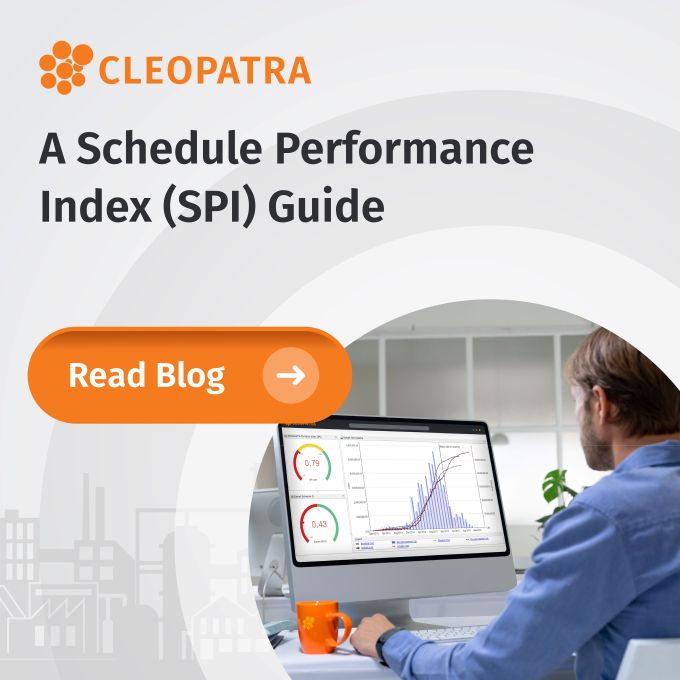 schedule_performance_index_spi_guide.jpg