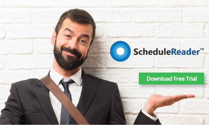 schedule_reader_trial.png