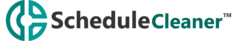 schedulecleaner_logo.png
