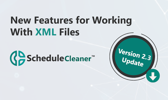schedulecleanrer.png