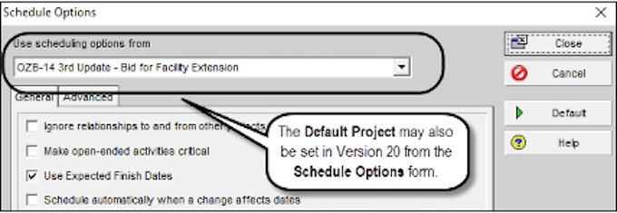 scheduleoptions.png