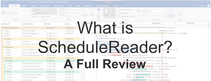 schedulereader-banner.png