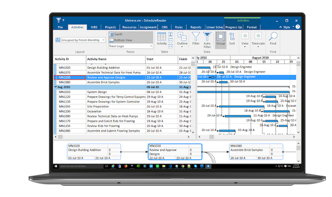 schedulereader.png