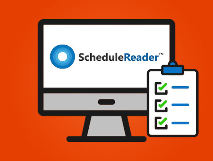 schedulereader_at_plan_academy.jpg