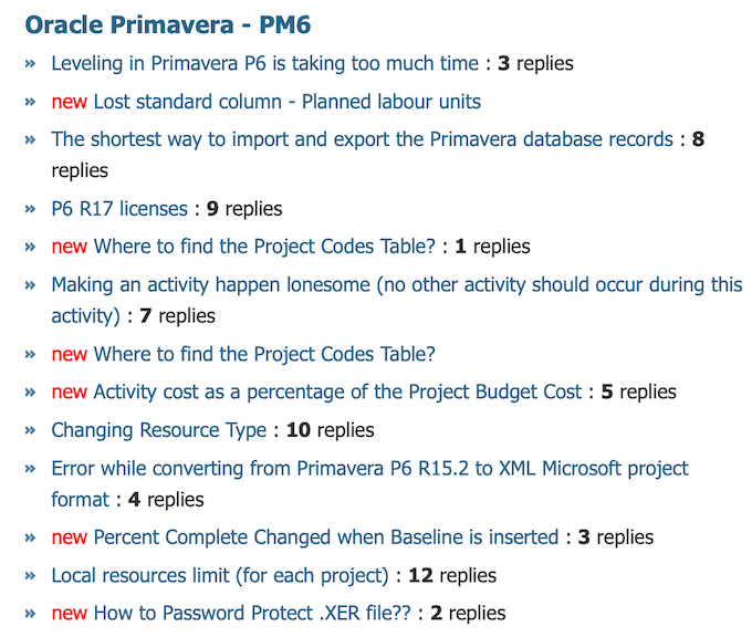 screenshot_2019-08-11_at_21.17.11.png