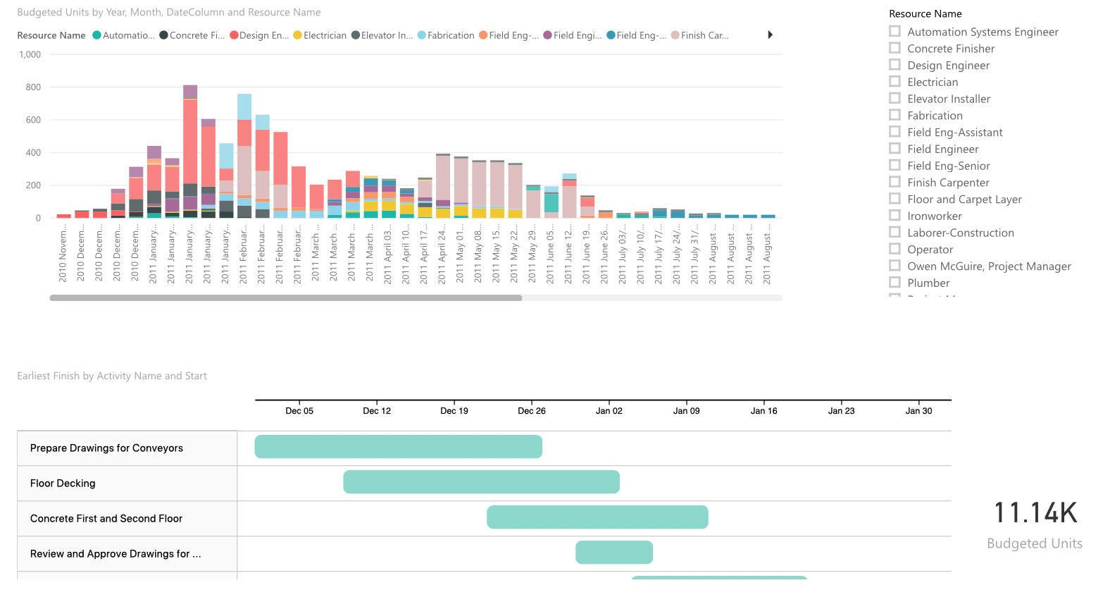 screenshot_2019-08-23_at_14.16.37.png