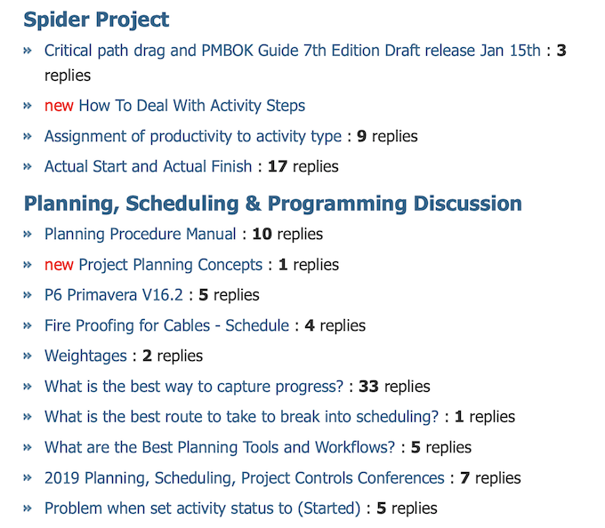 screenshot_2020-01-12_at_16.55.26.png