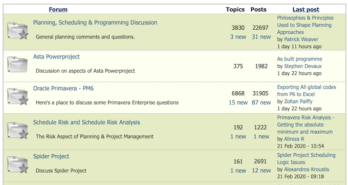 screenshot_2020-02-23_at_11.44.00.png