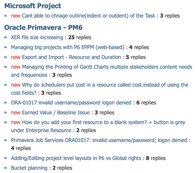screenshot_2020-03-21_at_08.29.00.png